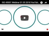 PL-BSI-ISO45001-WEBINAR-3